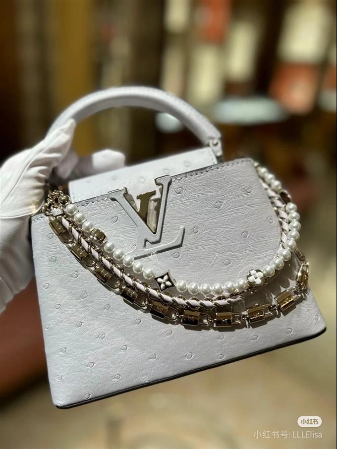 2025224M119089481126