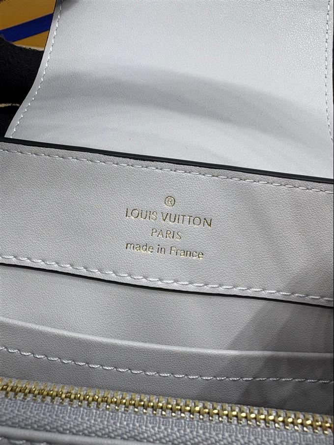 2025224M1190894811368