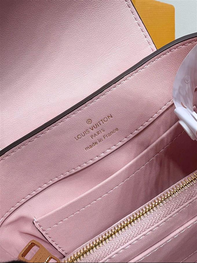 2025224M1190894811492