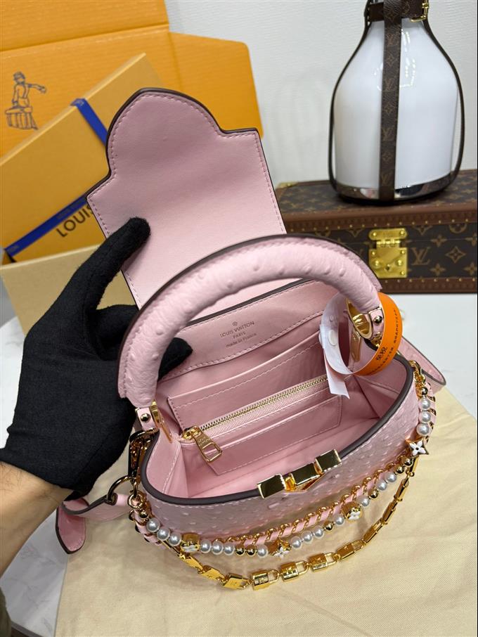 2025224M1190894811508