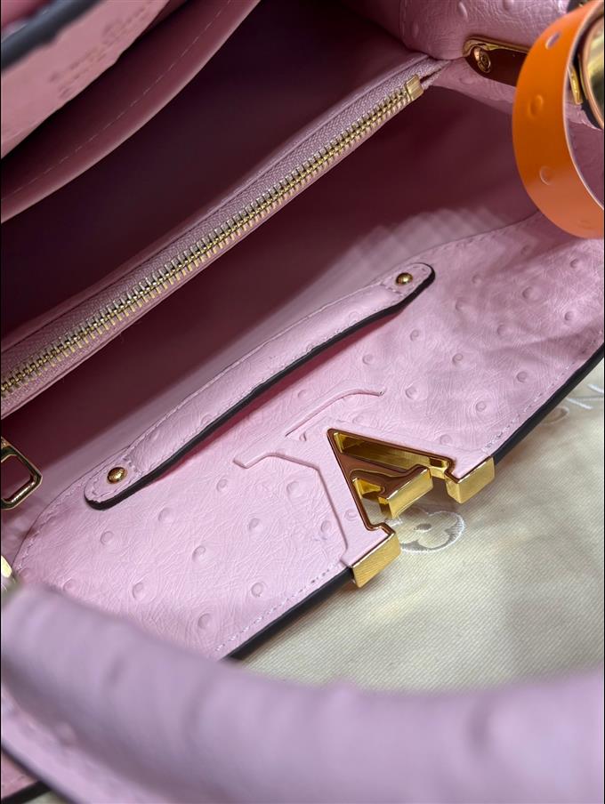 2025224M1190894811524