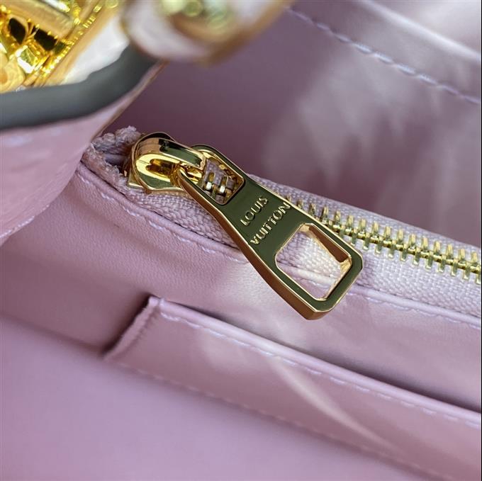 2025224M1190894811540