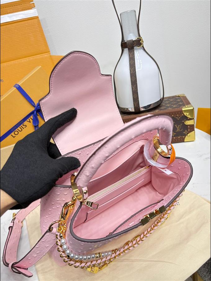 2025224M1190894811571