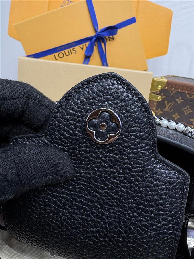 2025224M1190894811587