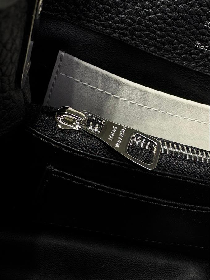 2025224M1190894811635