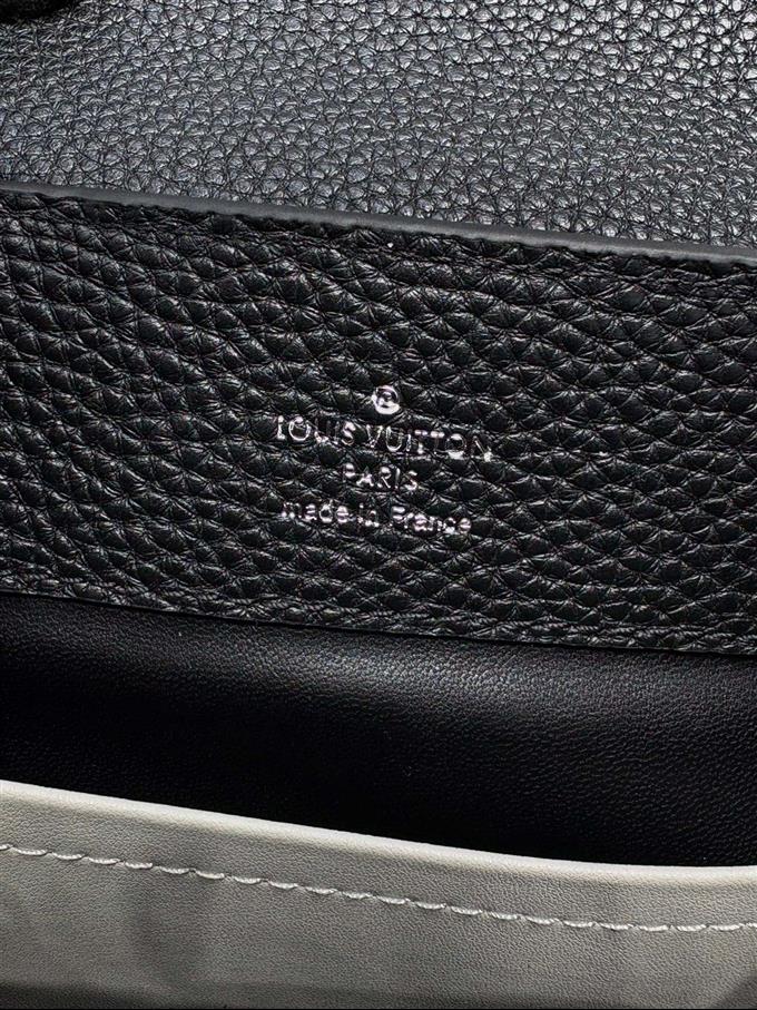 2025224M1190894811682