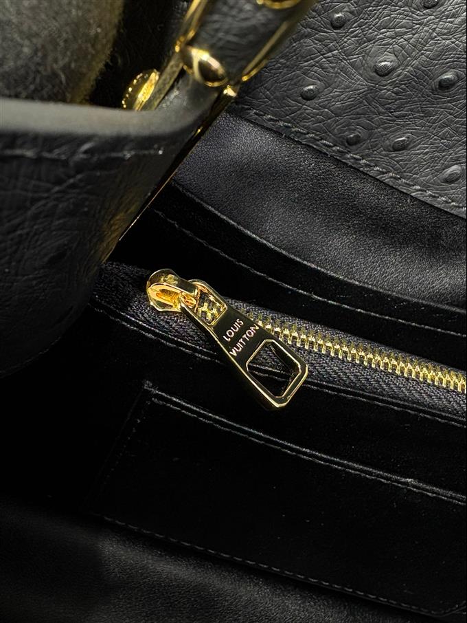 2025224M1190894811808