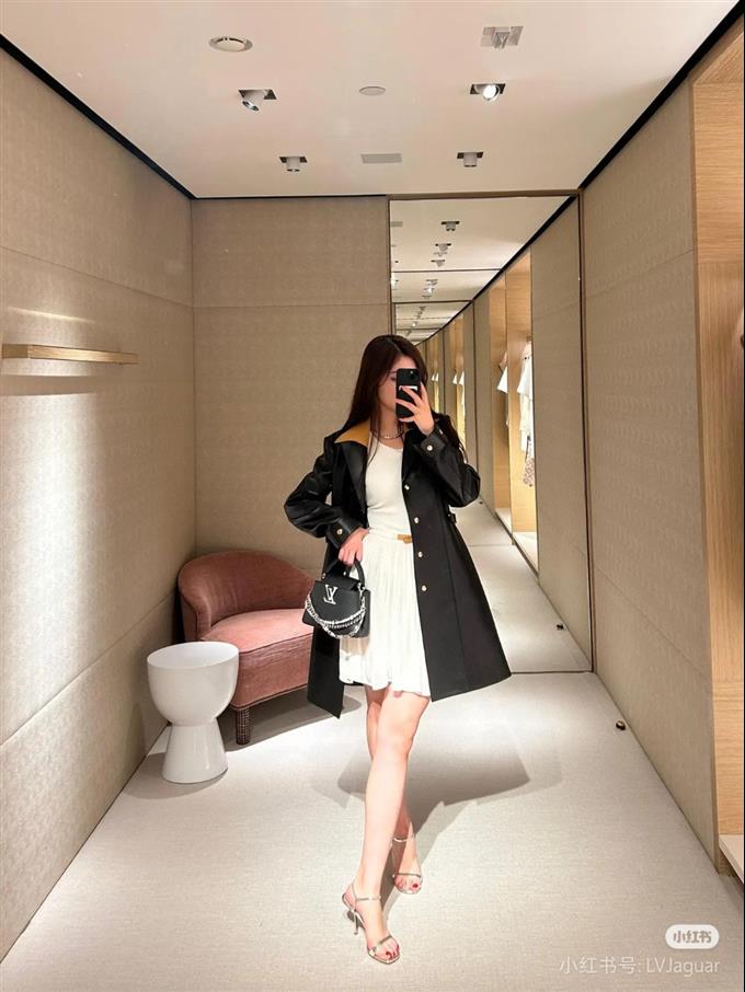 2025224M1190894815917