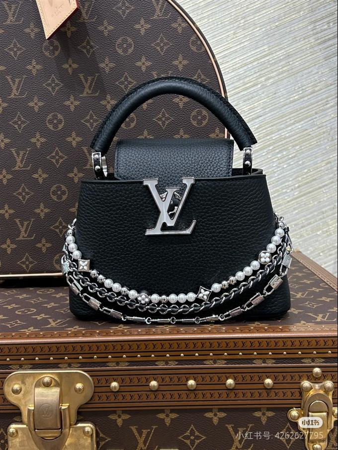 2025224M1190894815933