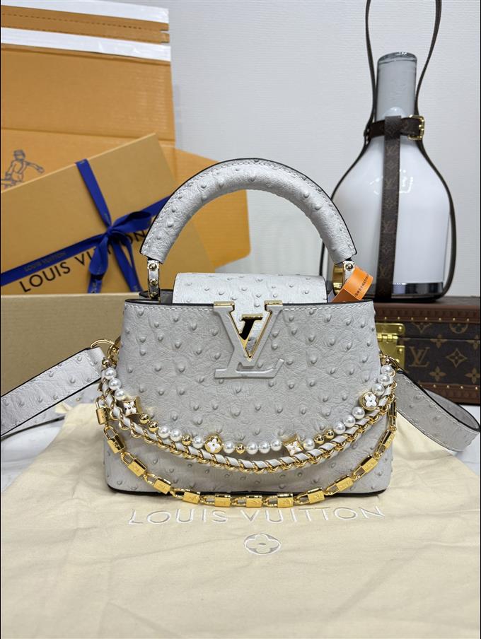 2025224M119089482802