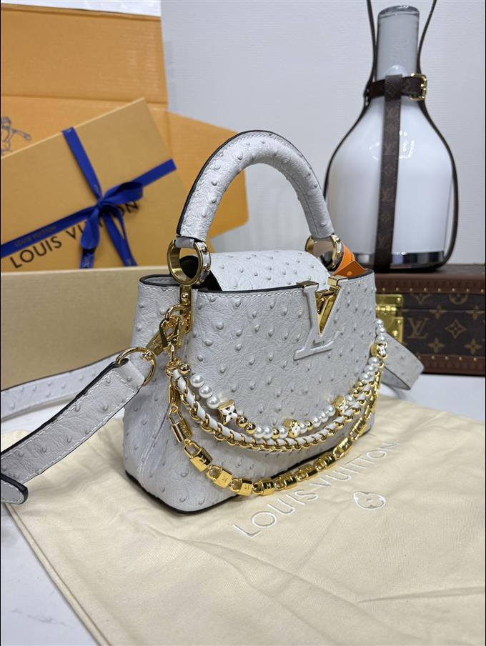 2025224M119089482817