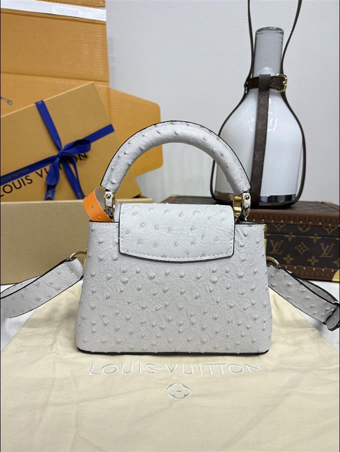 2025224M119089482833