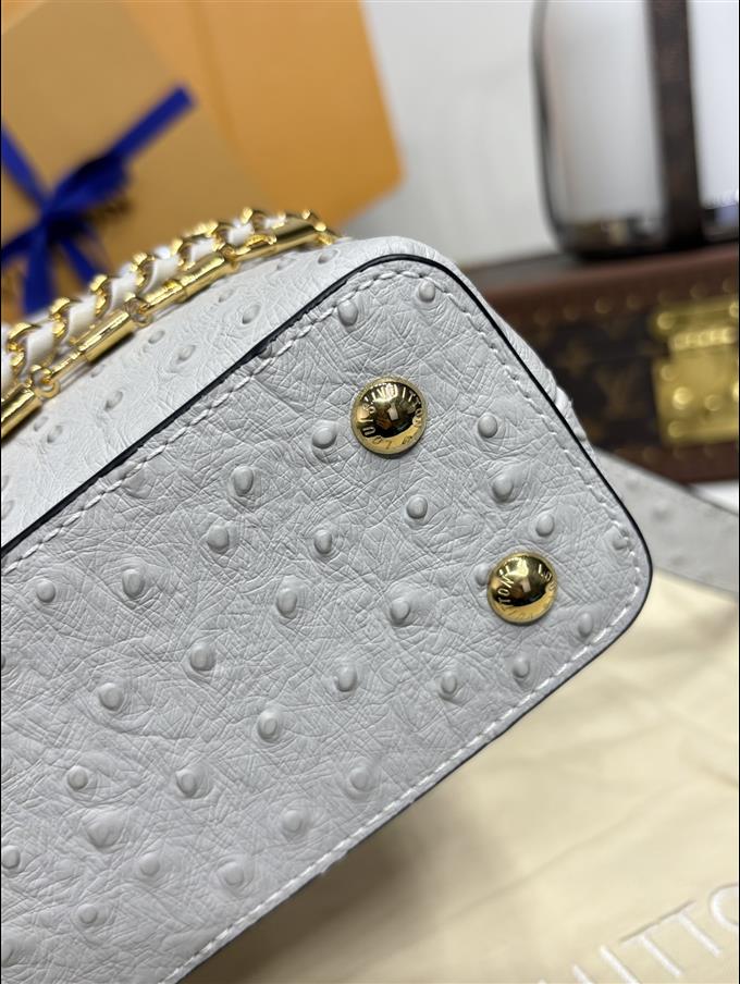 2025224M119089482863