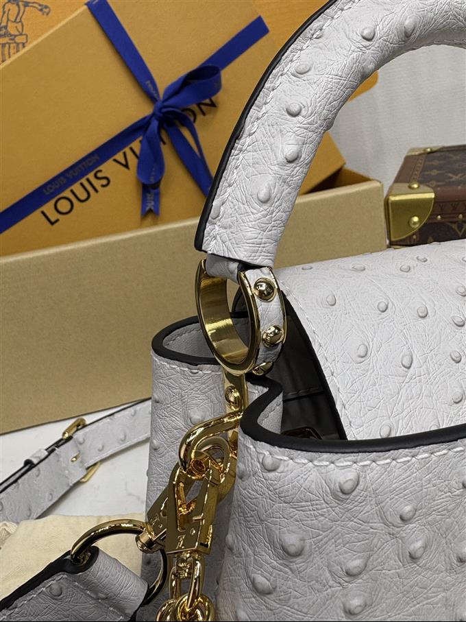 2025224M119089482910