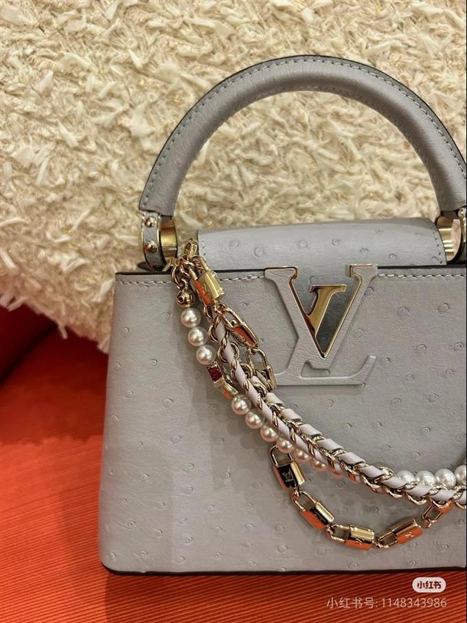 2025224M1190894831820