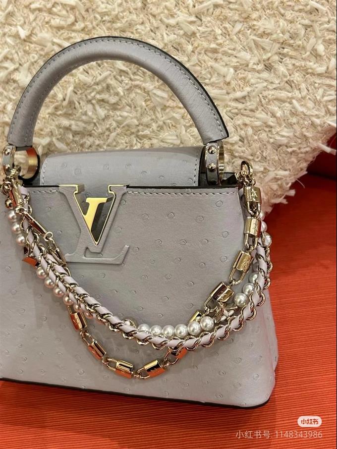 2025224M1190894831851