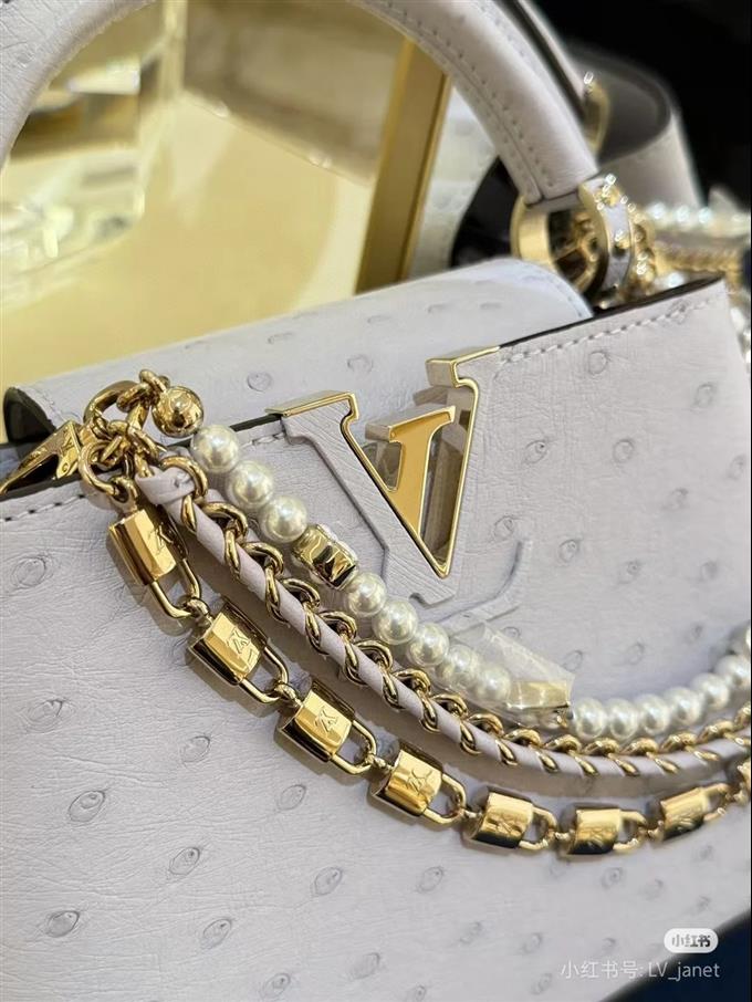 2025224M1190894831881