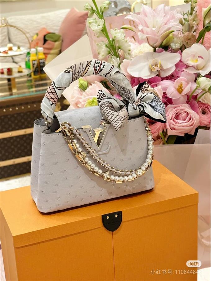 2025224M1190894836546