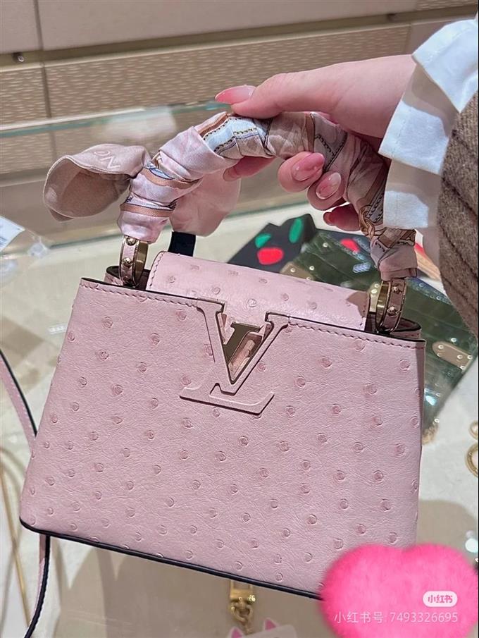 2025224M119089483661