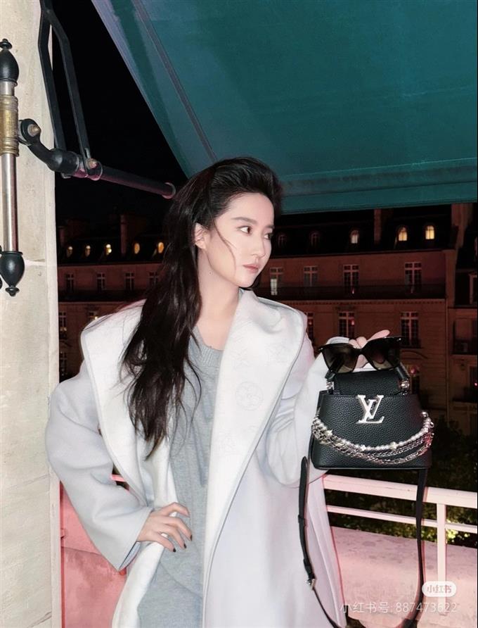 2025224M1190894841275