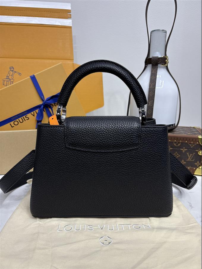 2025224M119089485650