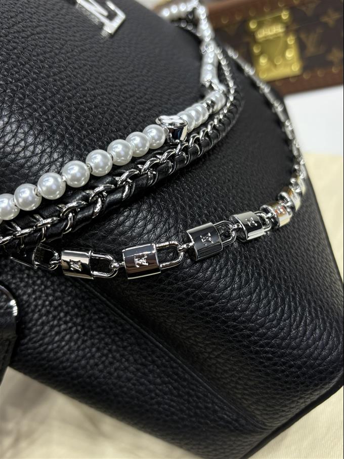 2025224M119089485742