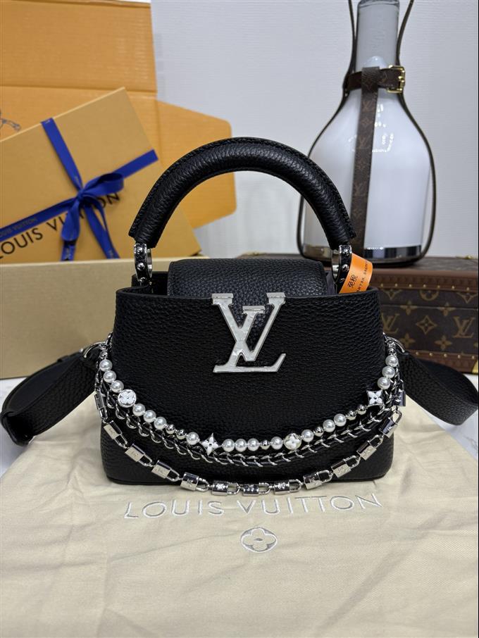 2025224M119089488163