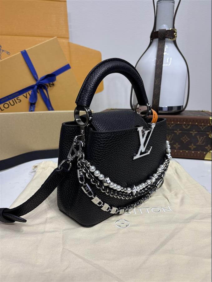 2025224M119089488178