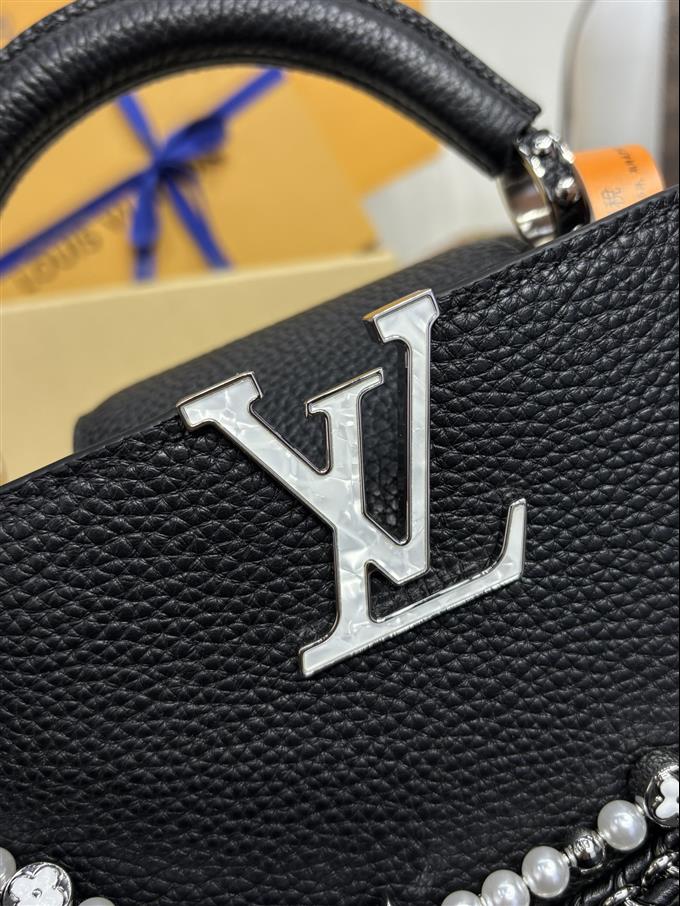 2025224M119089488242