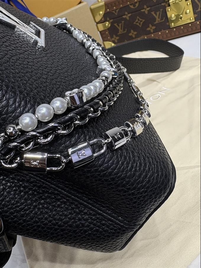 2025224M119089488274