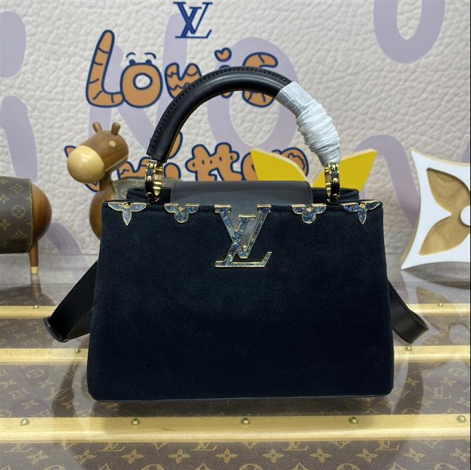 2025224M1192410311563