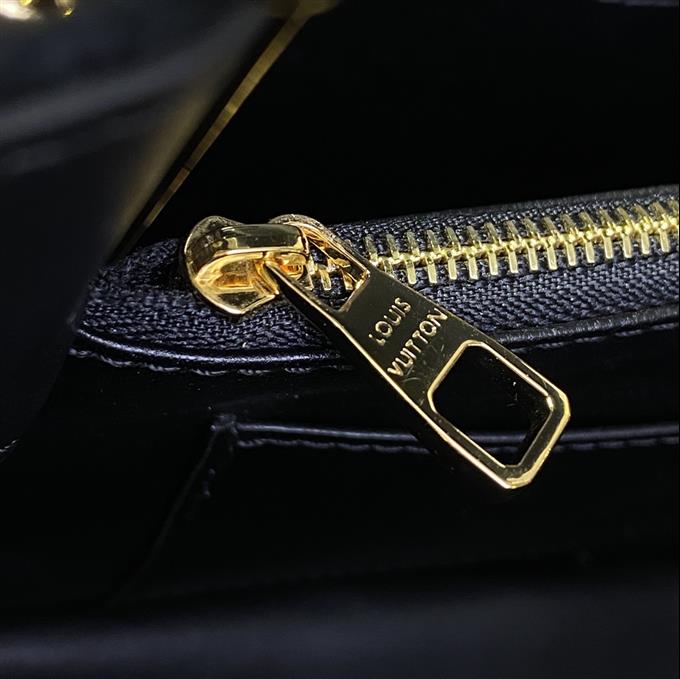 2025224M1192410311687