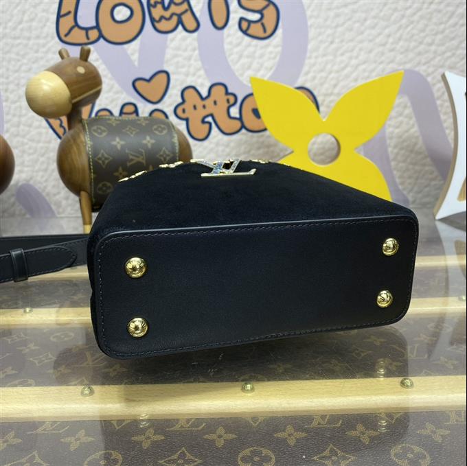 2025224M1192410311749