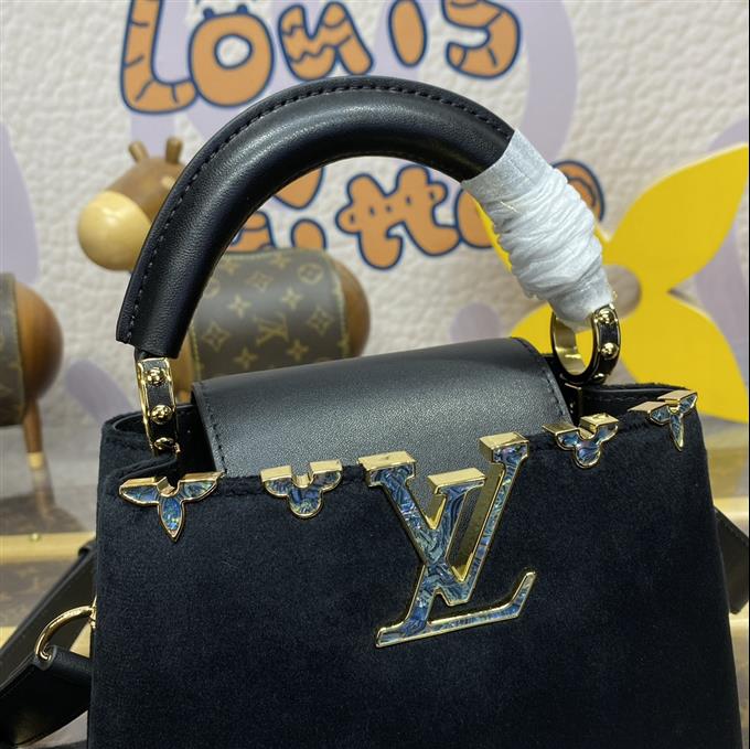 2025224M1192410311765