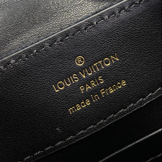 2025224M1192410328456