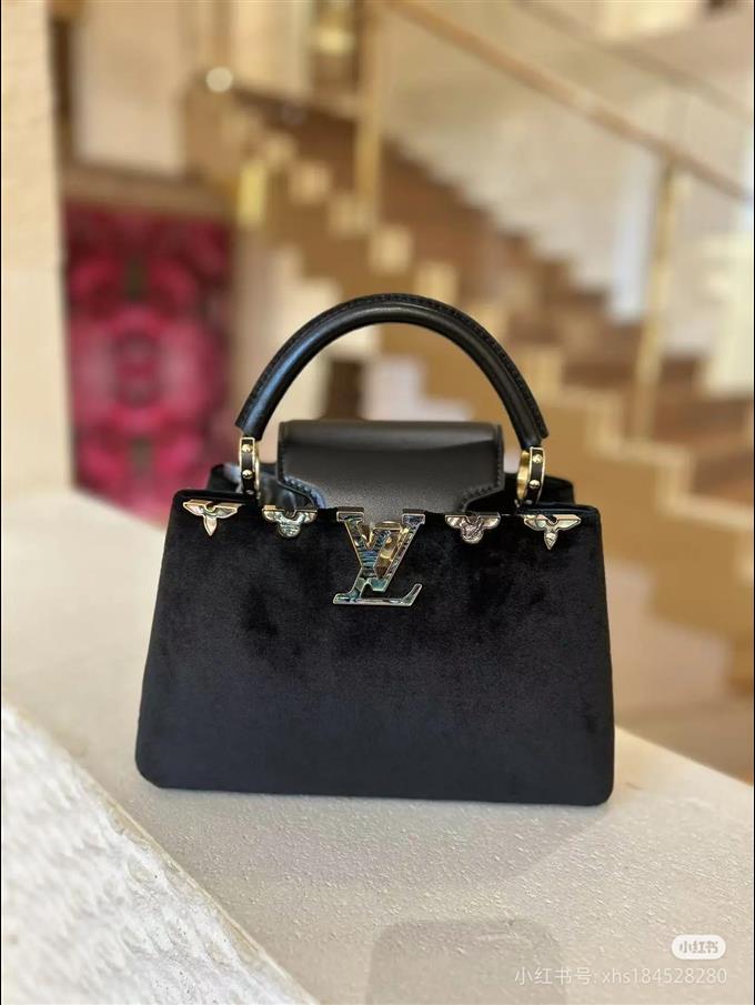 2025224M1192410329666