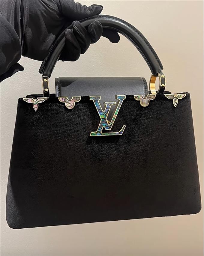 2025224M1192410329714