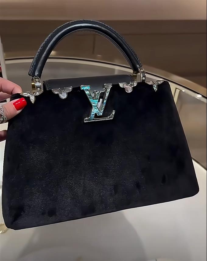 2025224M1192410329730