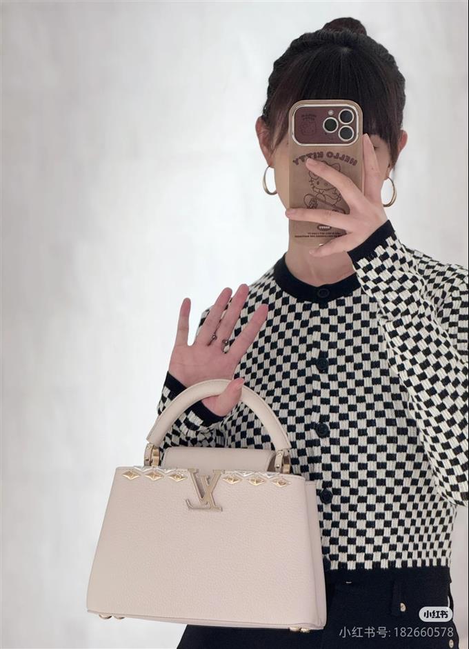 2025224M1196410322247