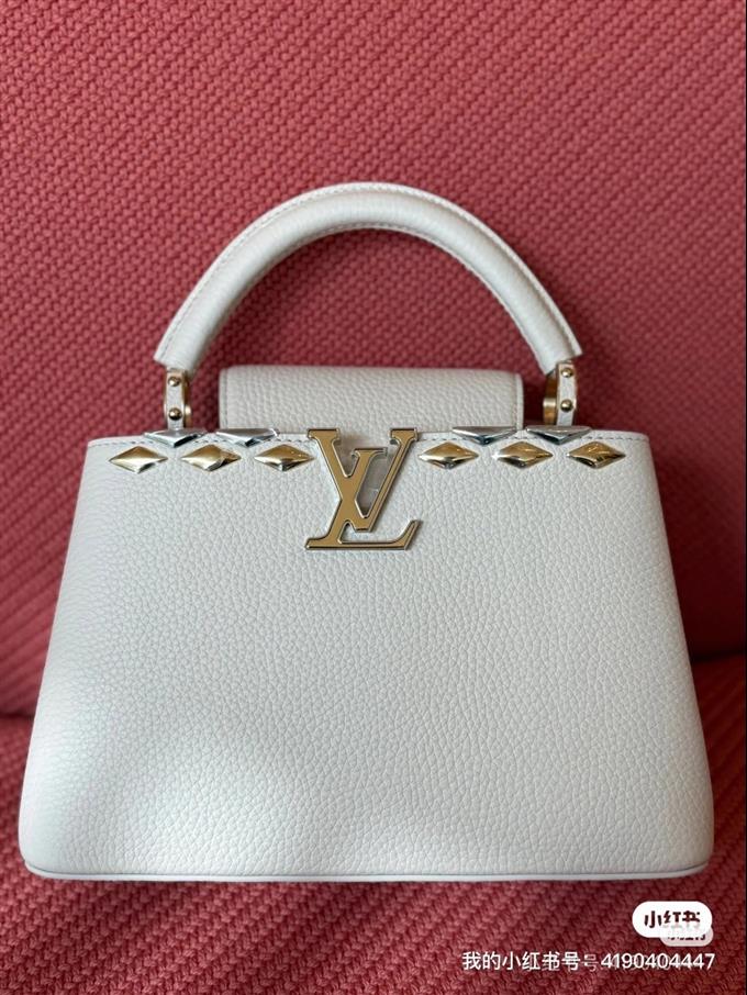 2025224M1196410322279