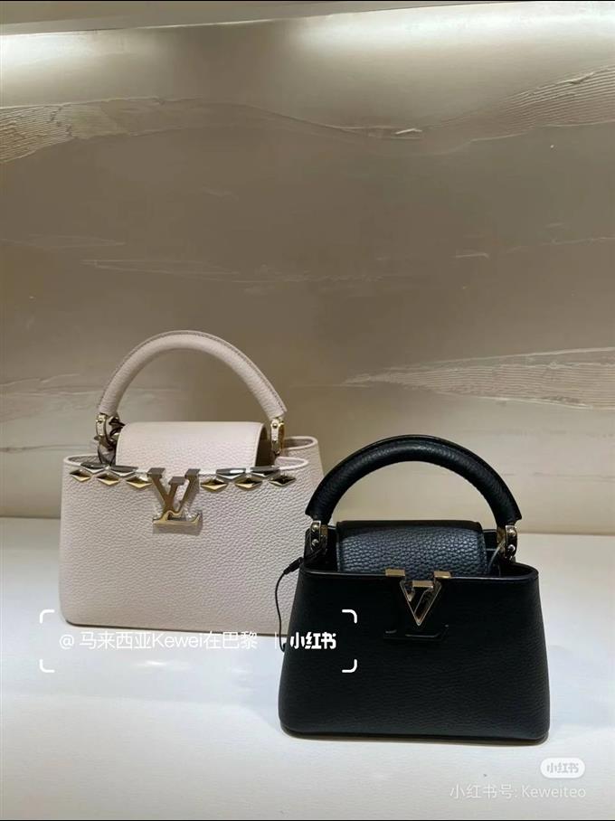 2025224M1196410322295