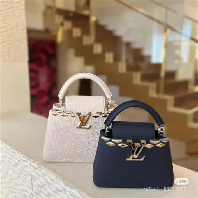 2025224M1196410322311