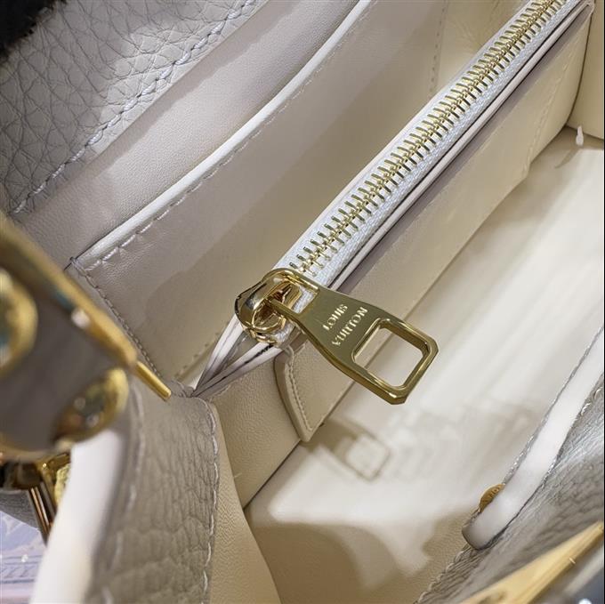 2025224M1196494811870