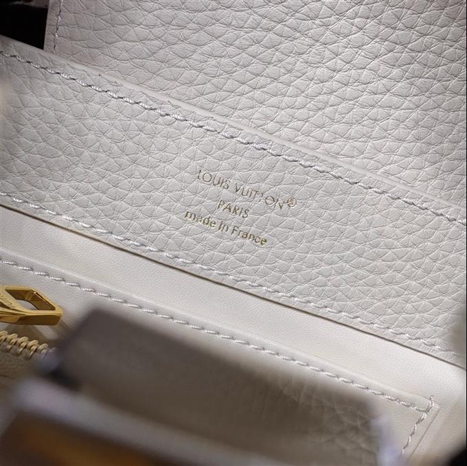 2025224M1196494811886