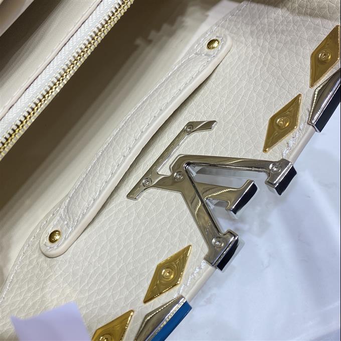 2025224M1196494811918