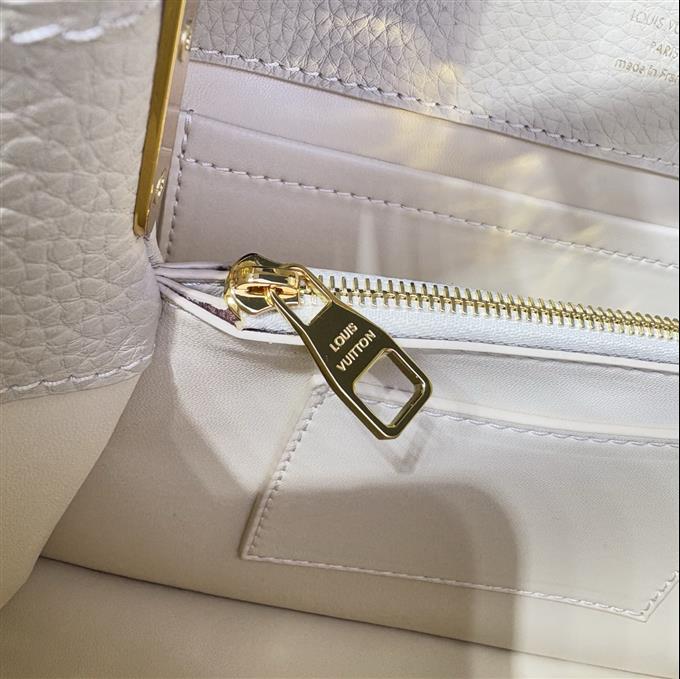 2025224M1196494811933