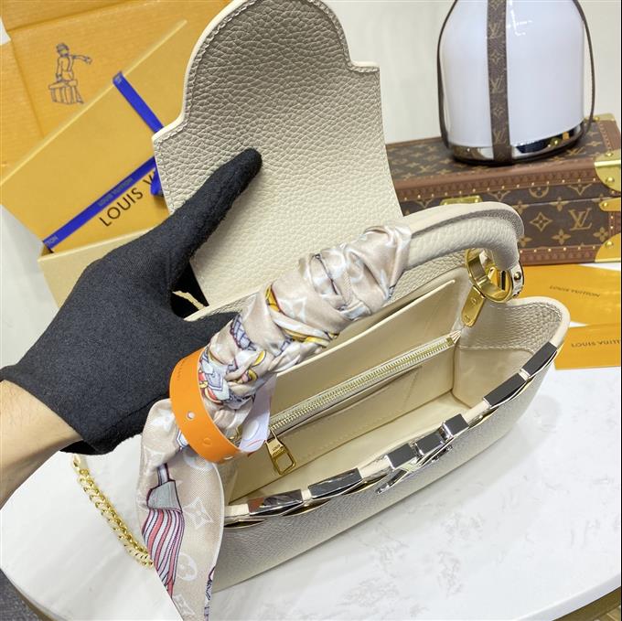 2025224M1196494811964