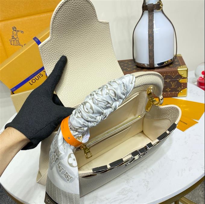 2025224M119649481226