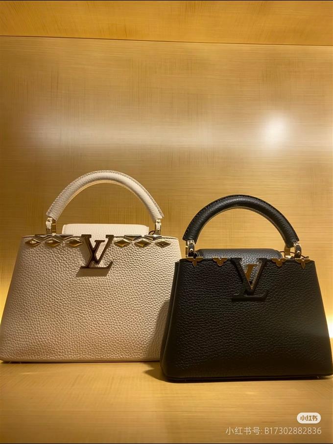 2025224M1196494818119