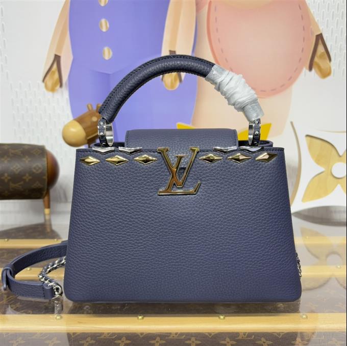 2025224M1213510311844